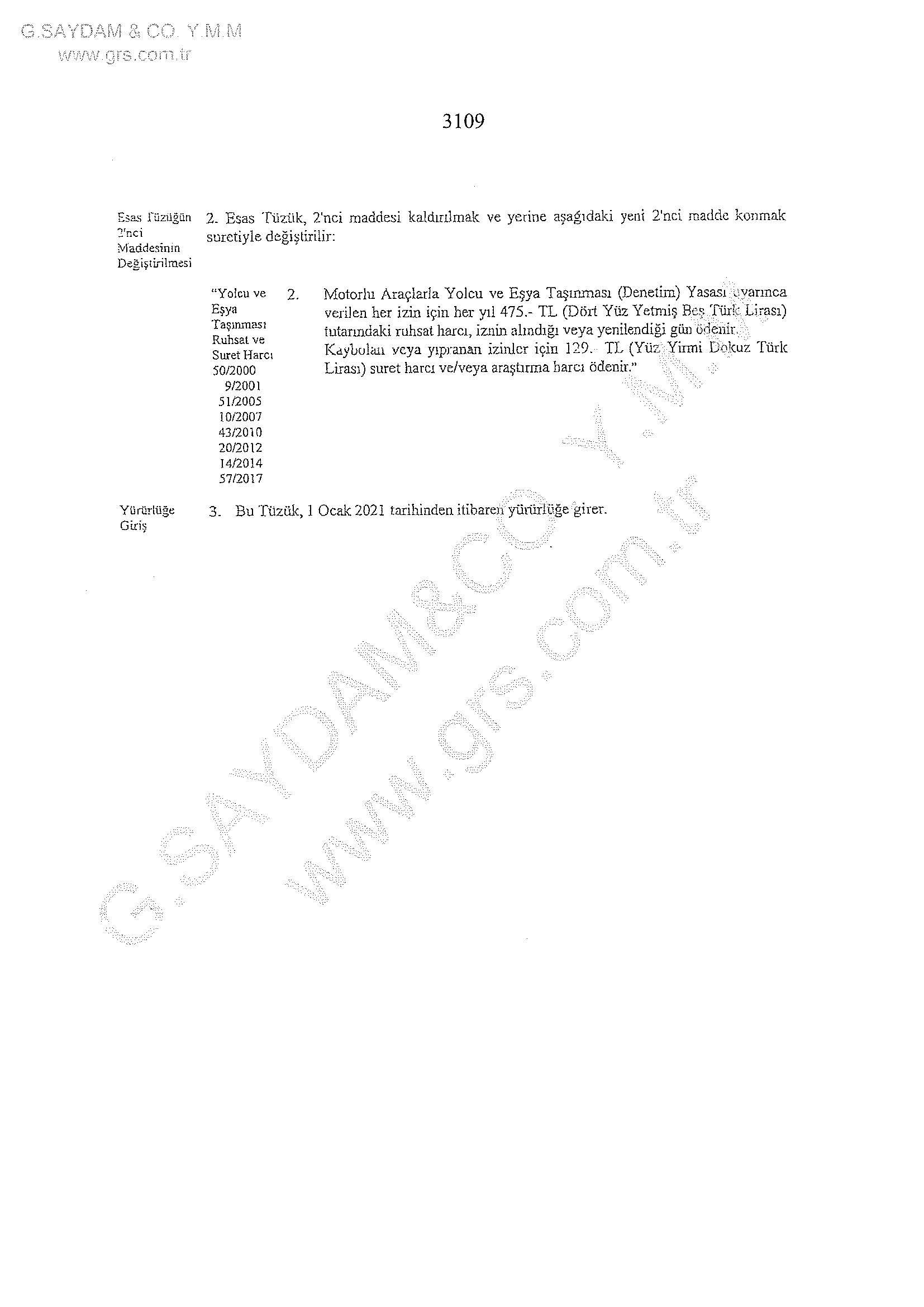 Görsel kaldırıldı.