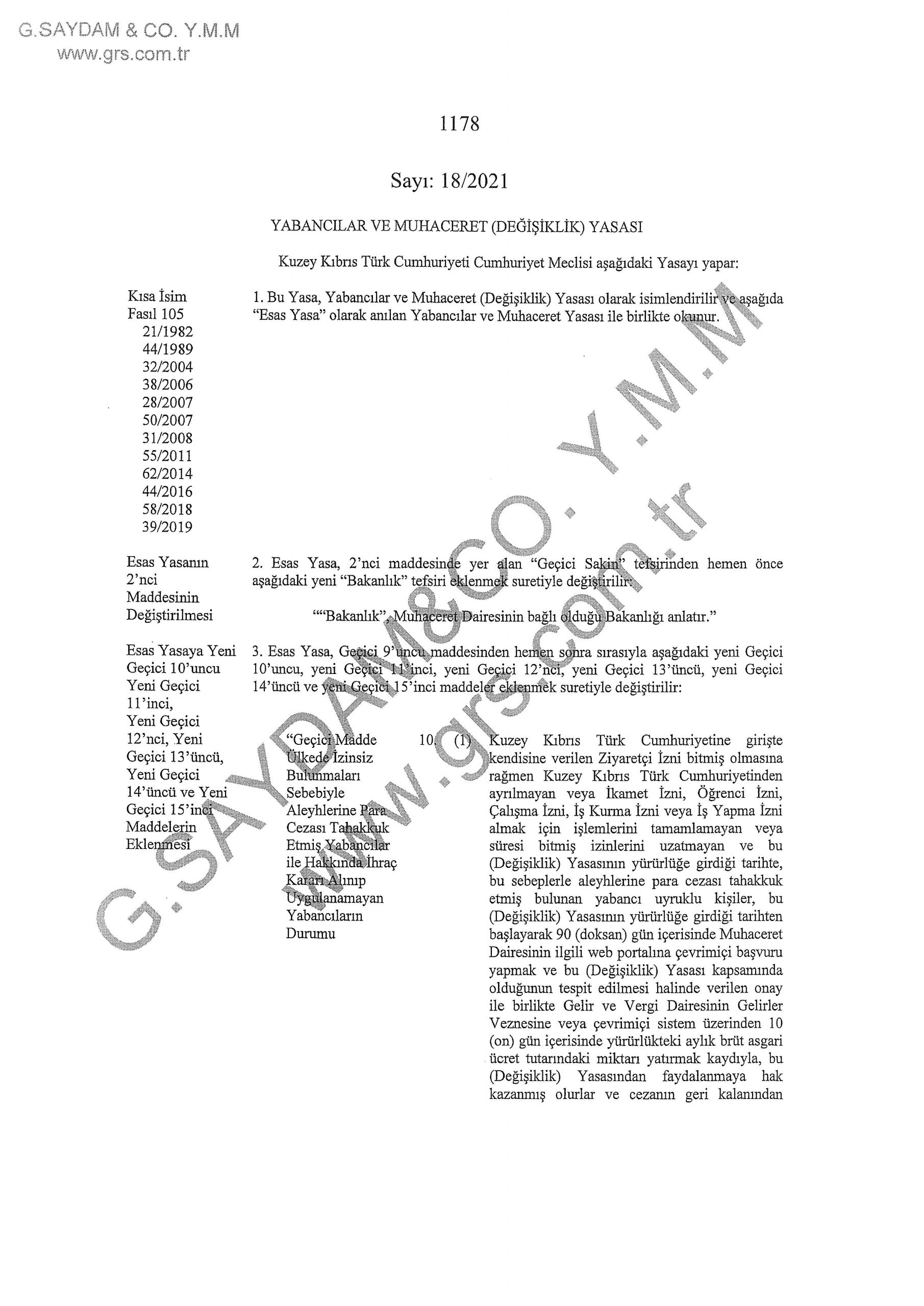 Görsel kaldırıldı.