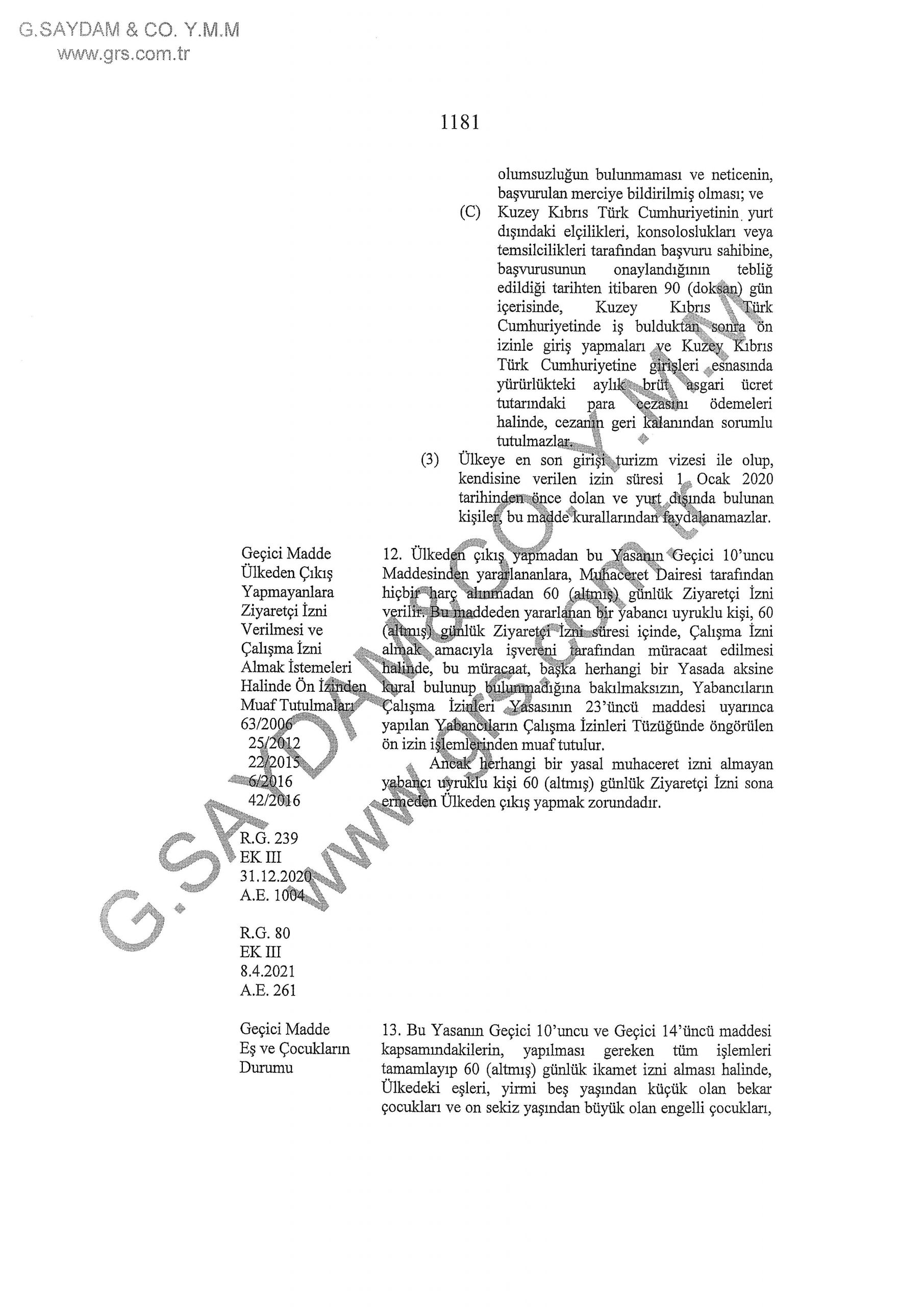 Görsel kaldırıldı.