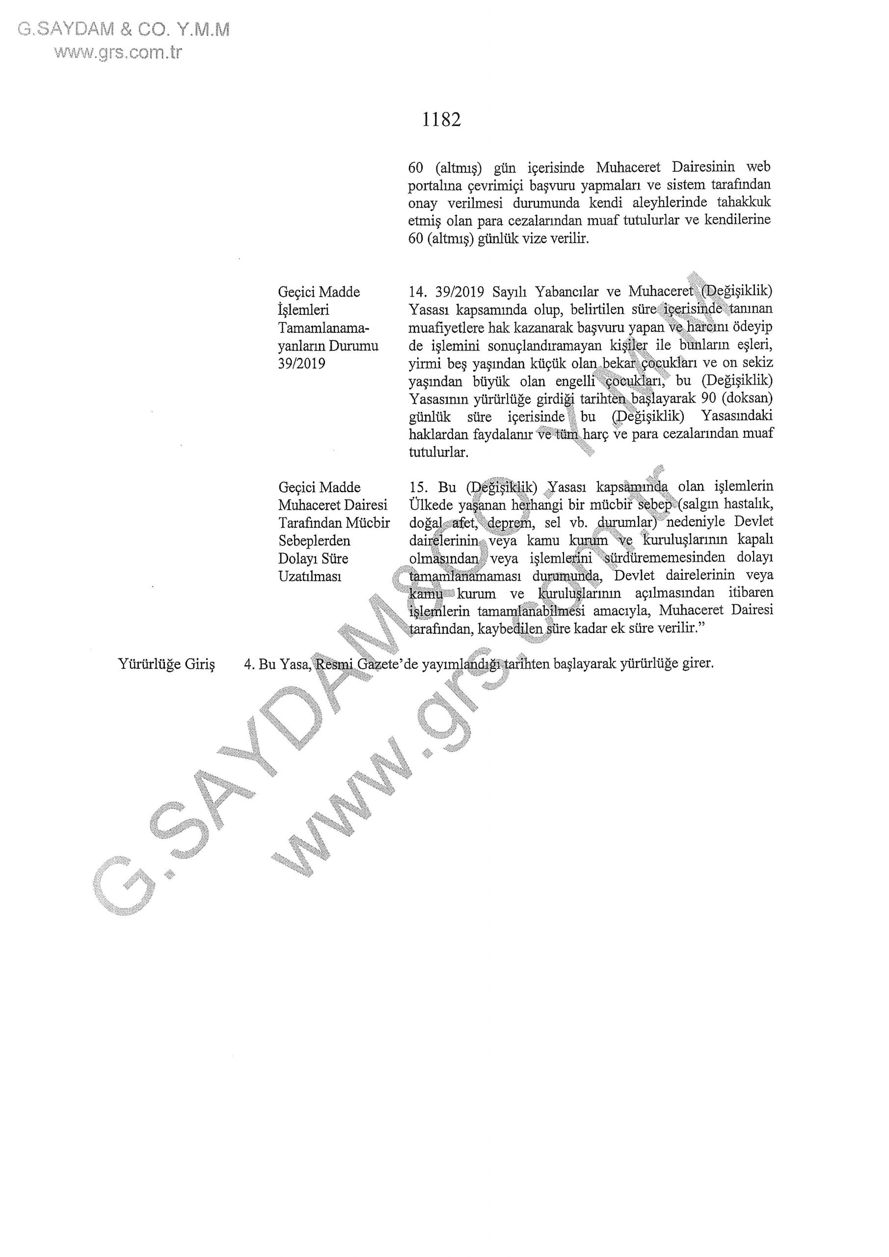 Görsel kaldırıldı.