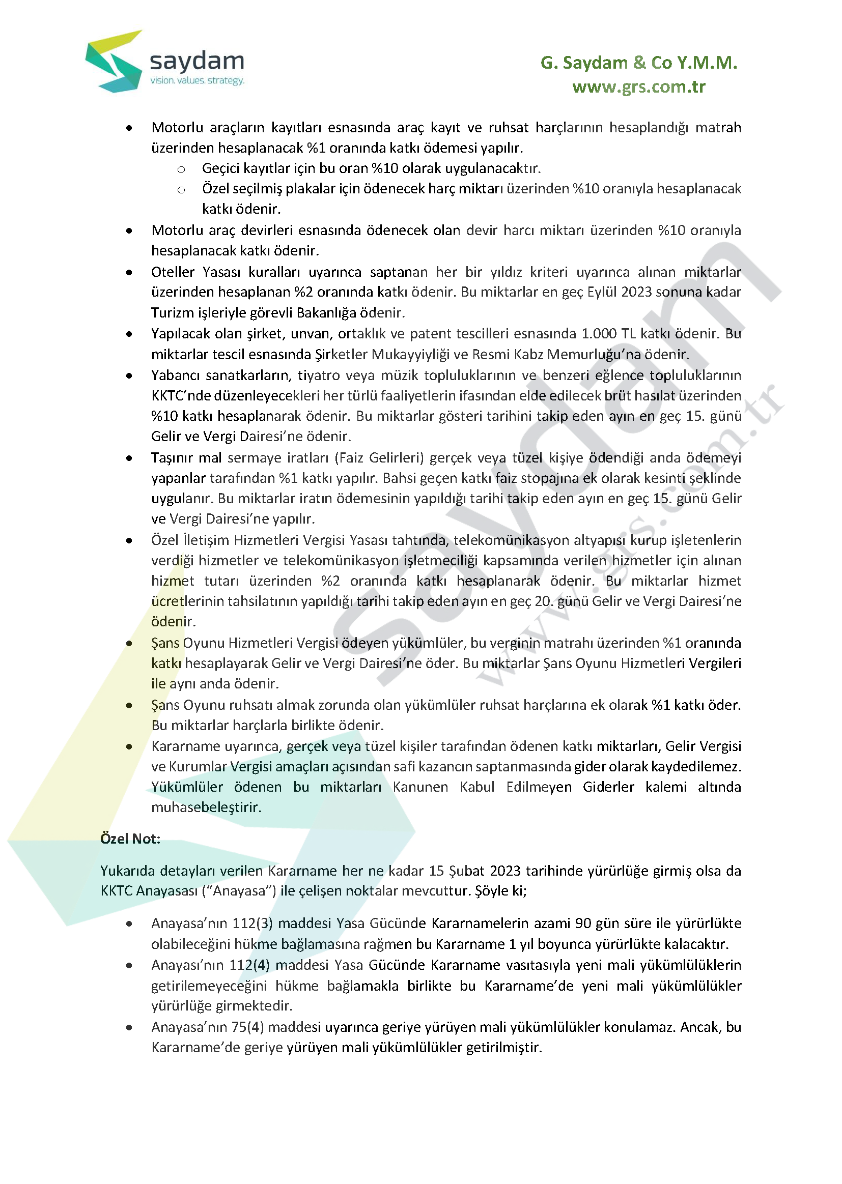 Görsel kaldırıldı.