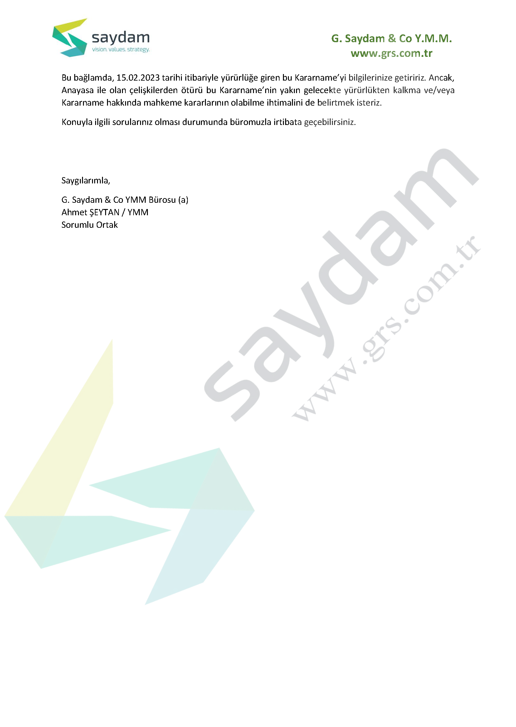 Görsel kaldırıldı.