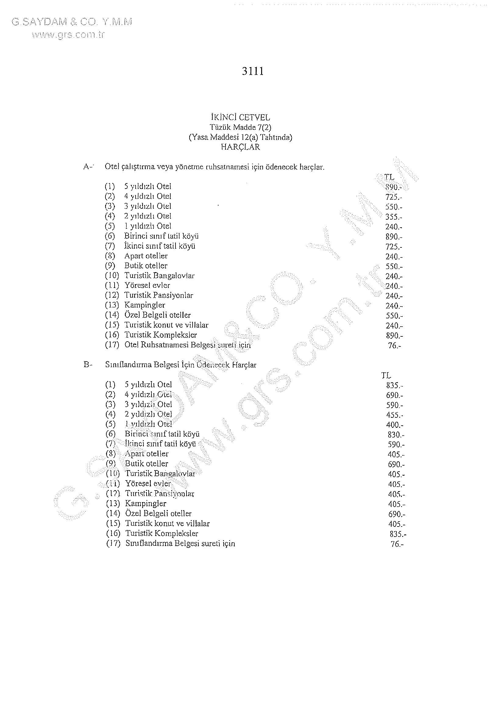 Görsel kaldırıldı.