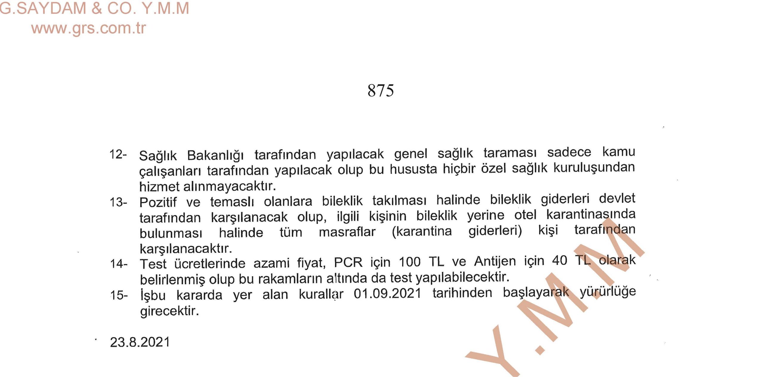 Görsel kaldırıldı.