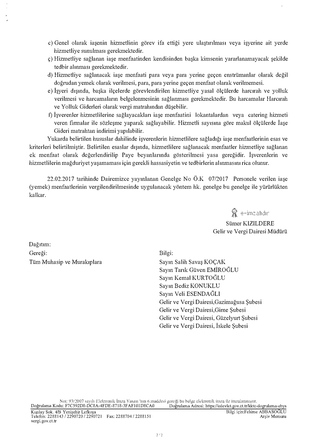 Görsel kaldırıldı.