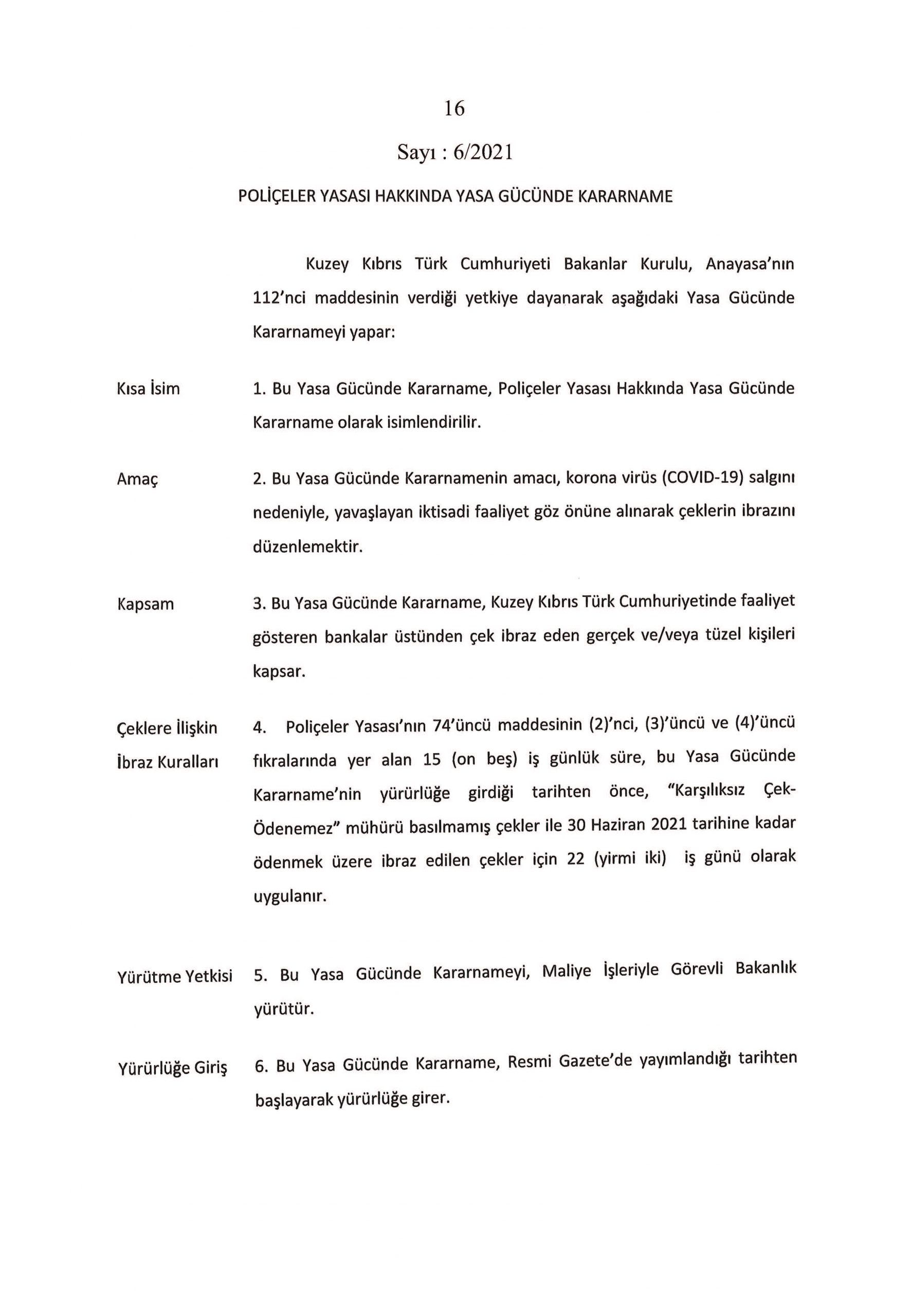 Görsel kaldırıldı.