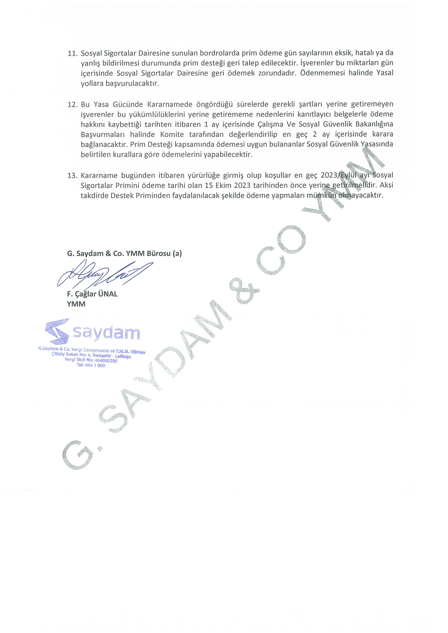 Görsel kaldırıldı.