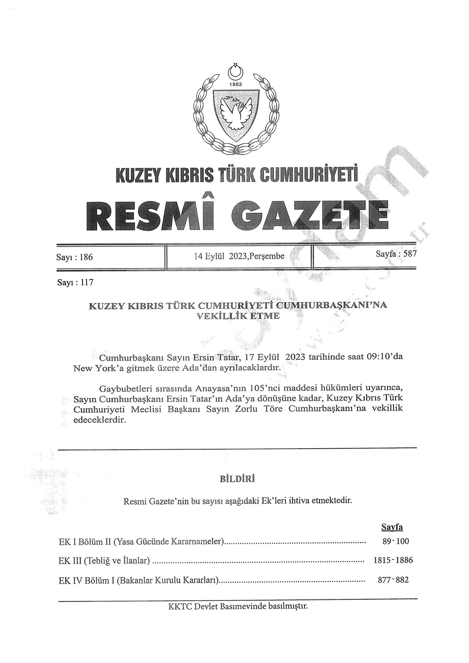 Görsel kaldırıldı.