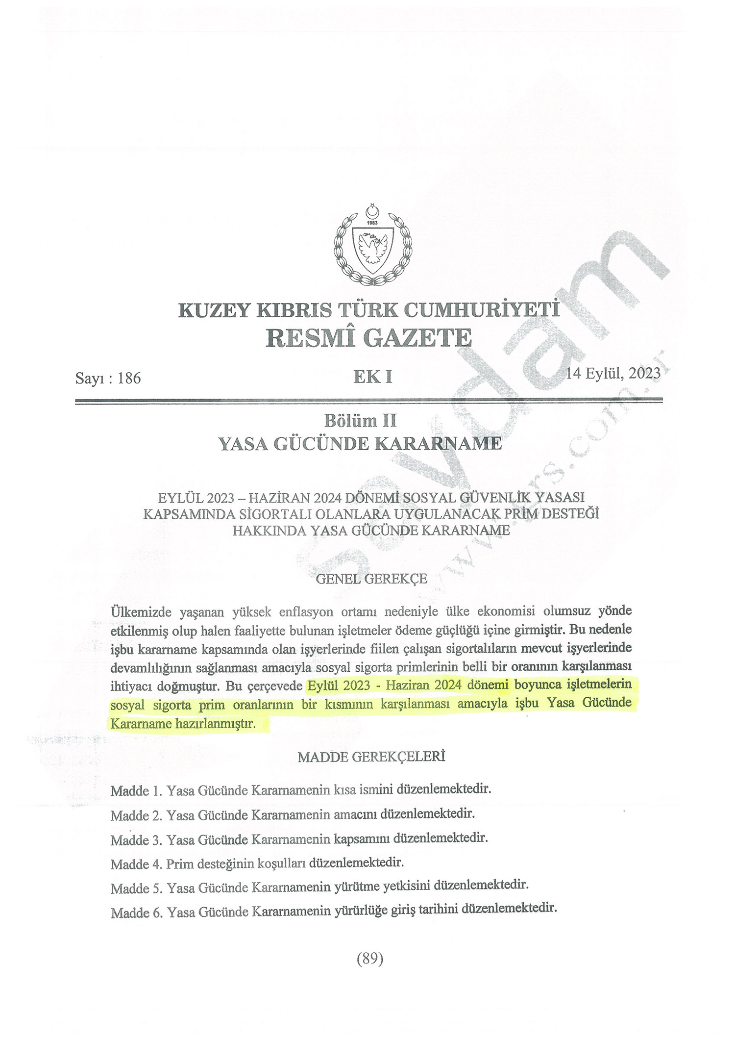 Görsel kaldırıldı.