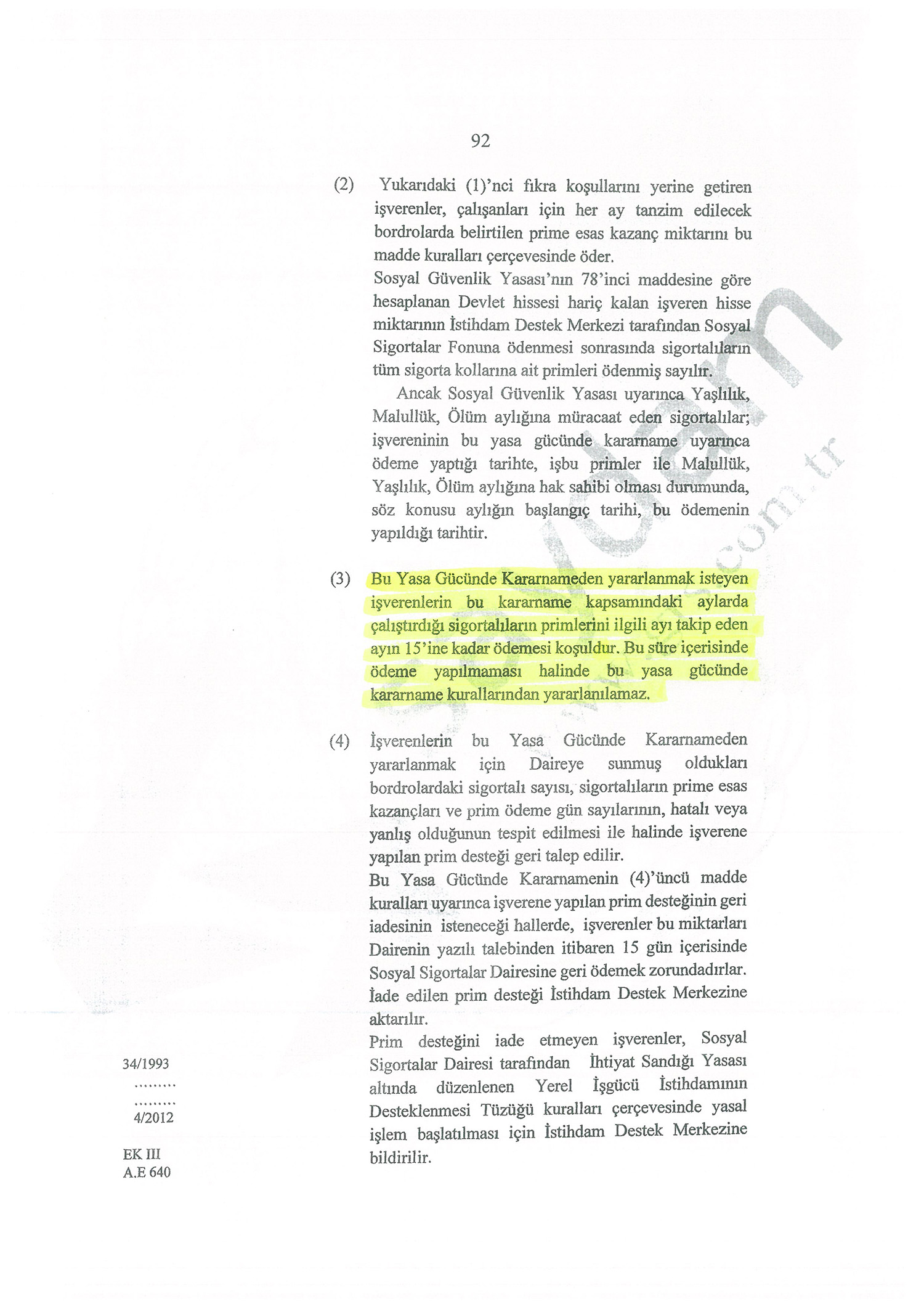 Görsel kaldırıldı.