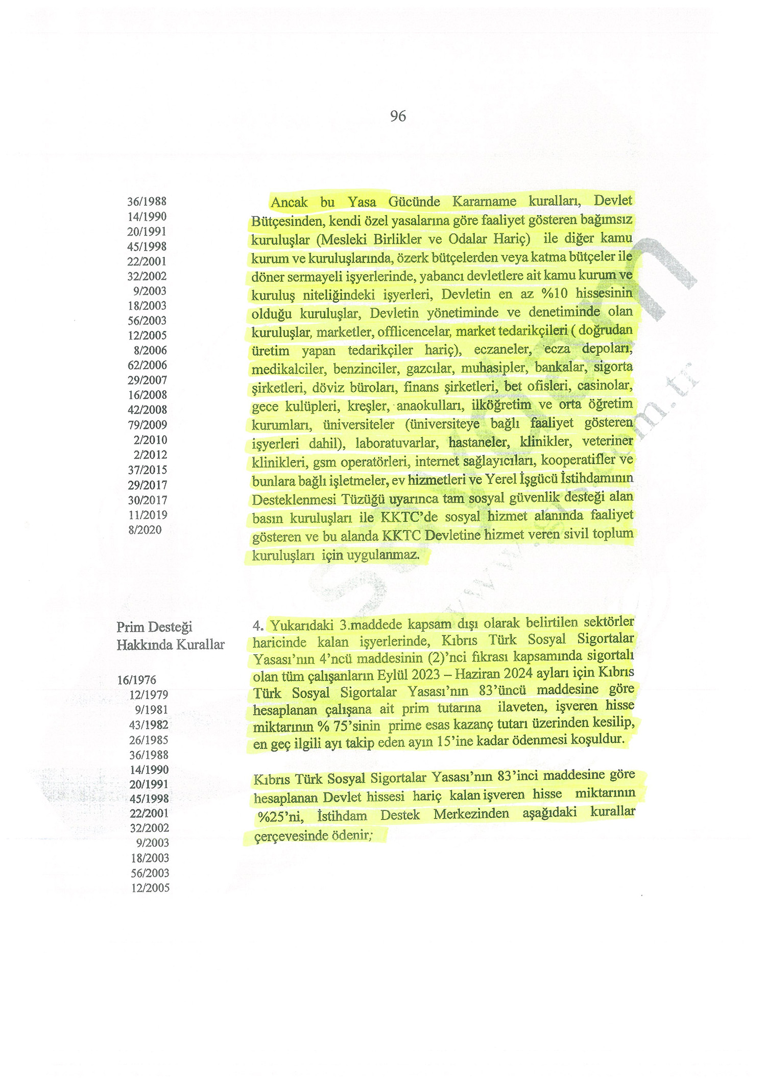 Görsel kaldırıldı.