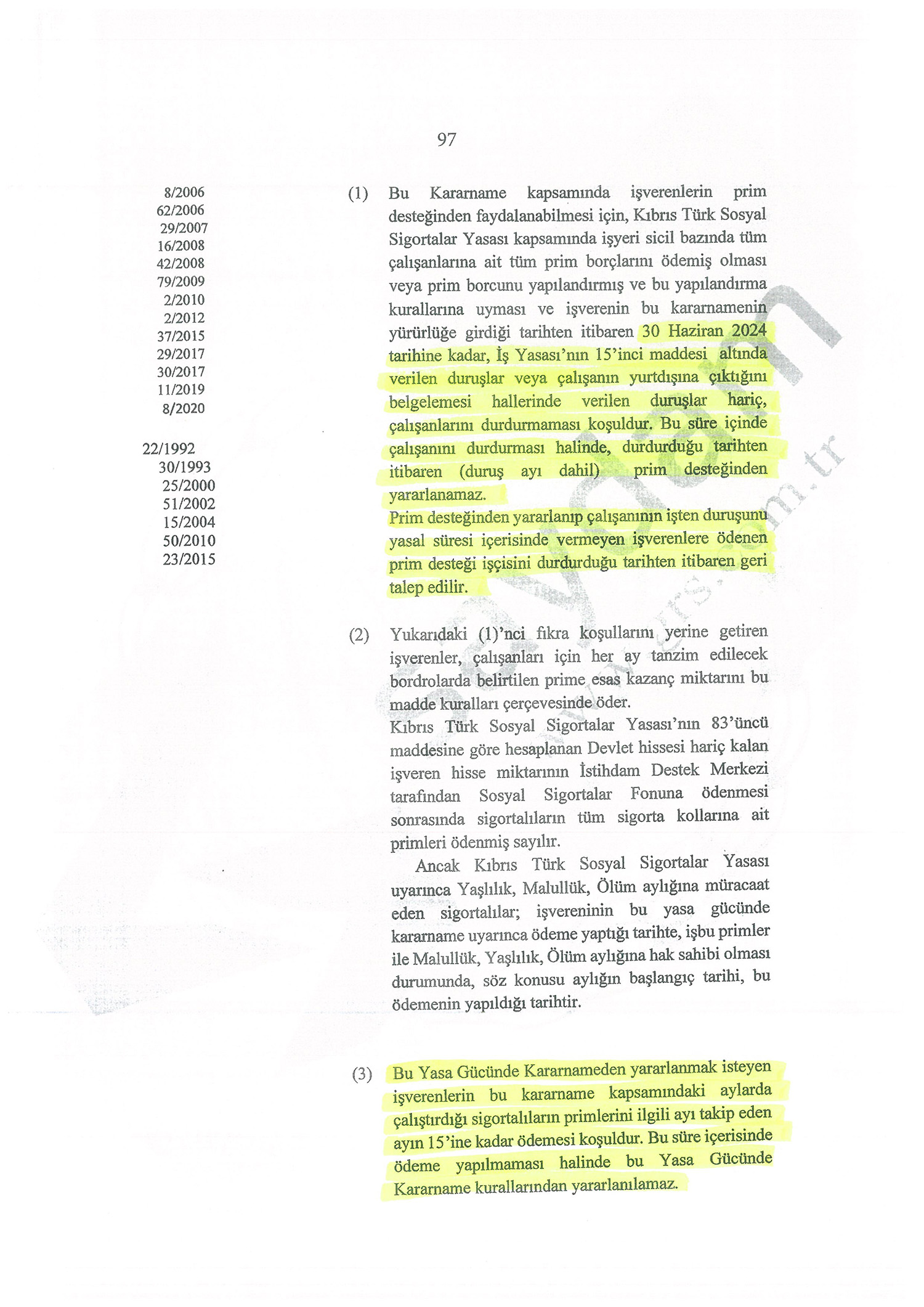 Görsel kaldırıldı.