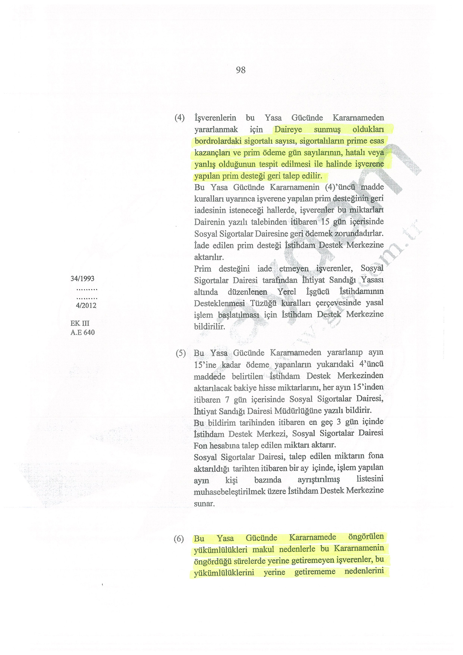 Görsel kaldırıldı.