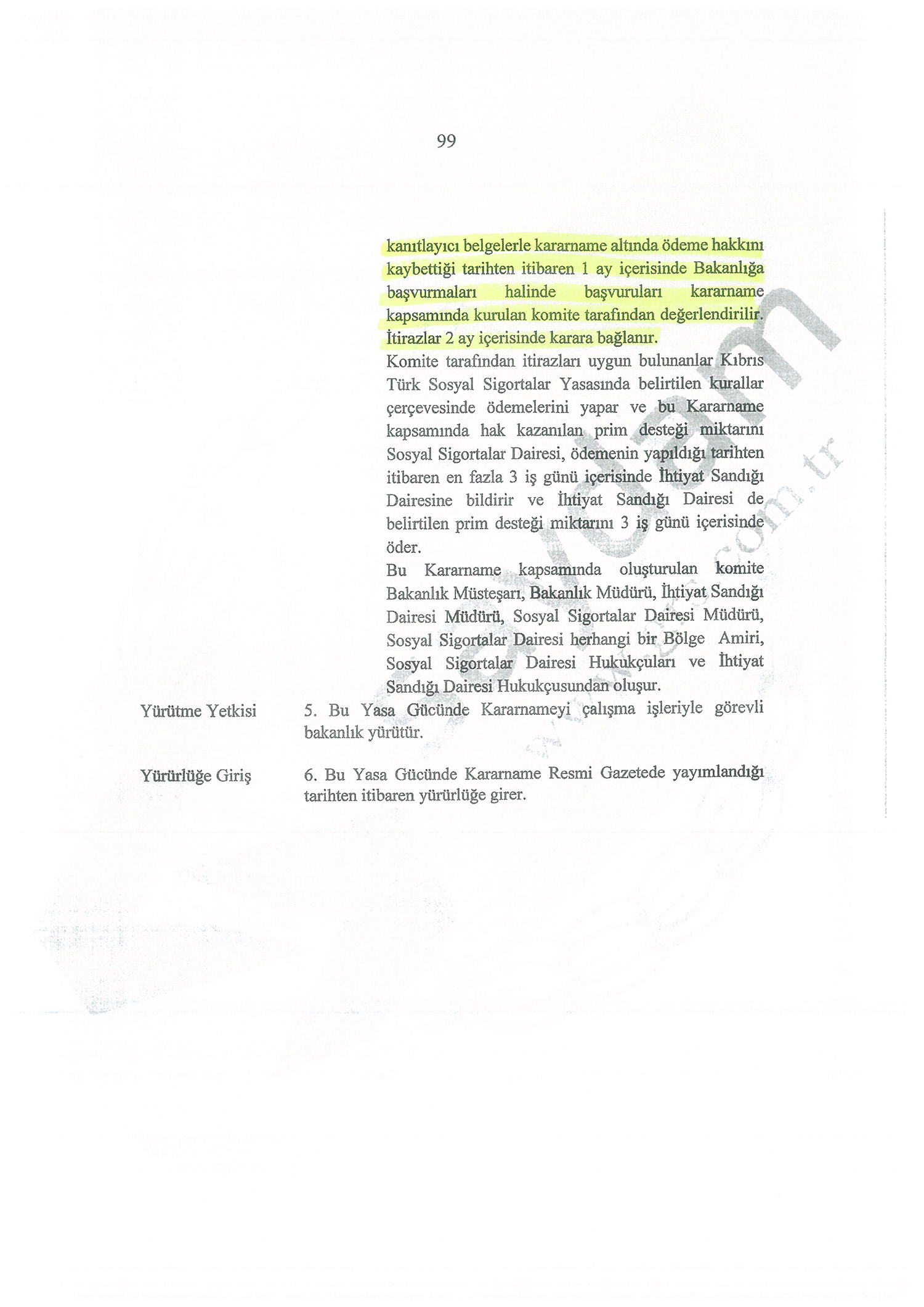 Görsel kaldırıldı.