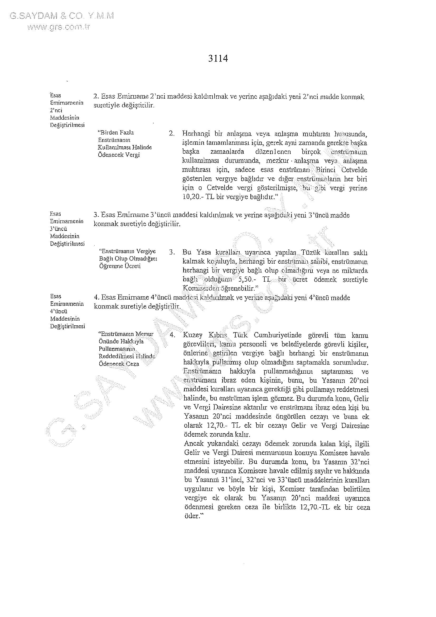 Görsel kaldırıldı.