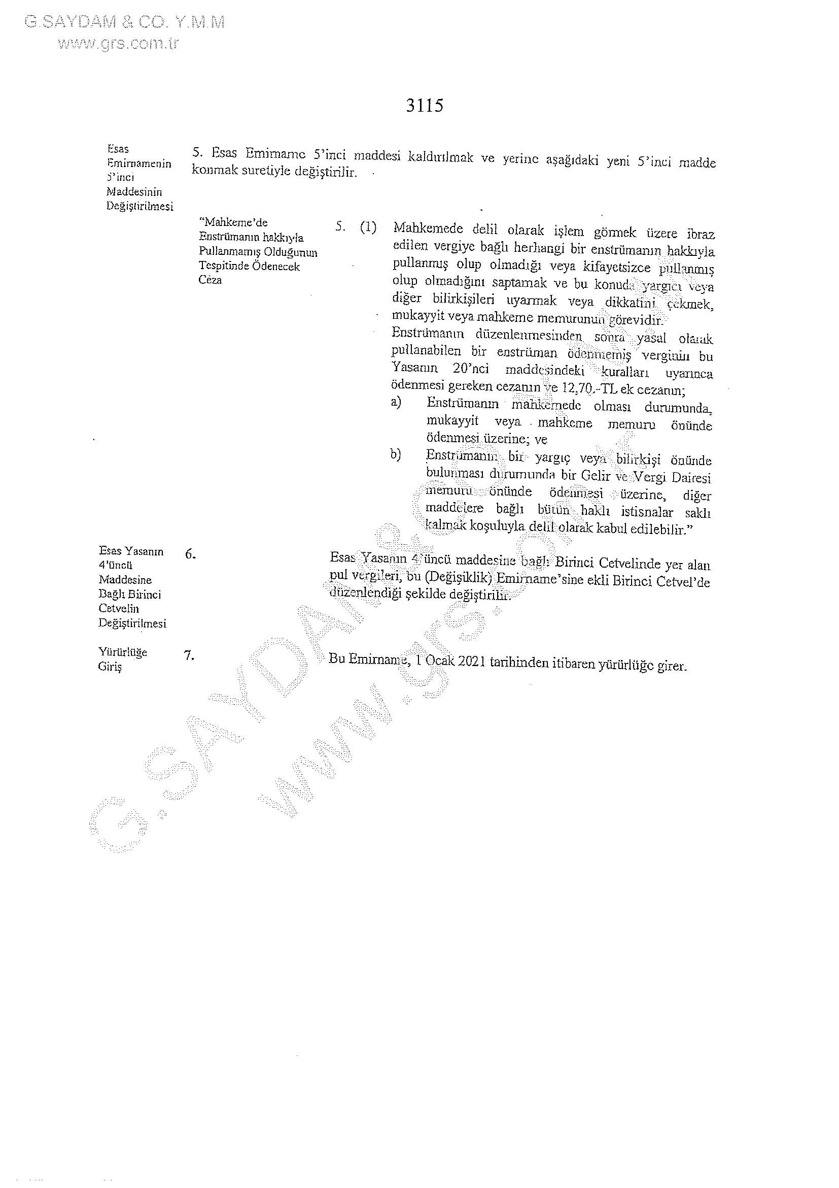 Görsel kaldırıldı.