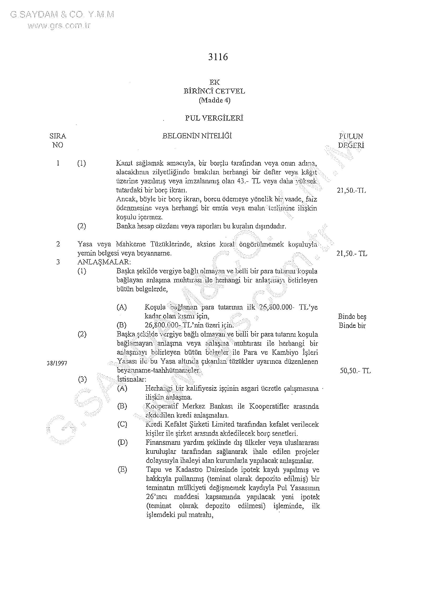 Görsel kaldırıldı.