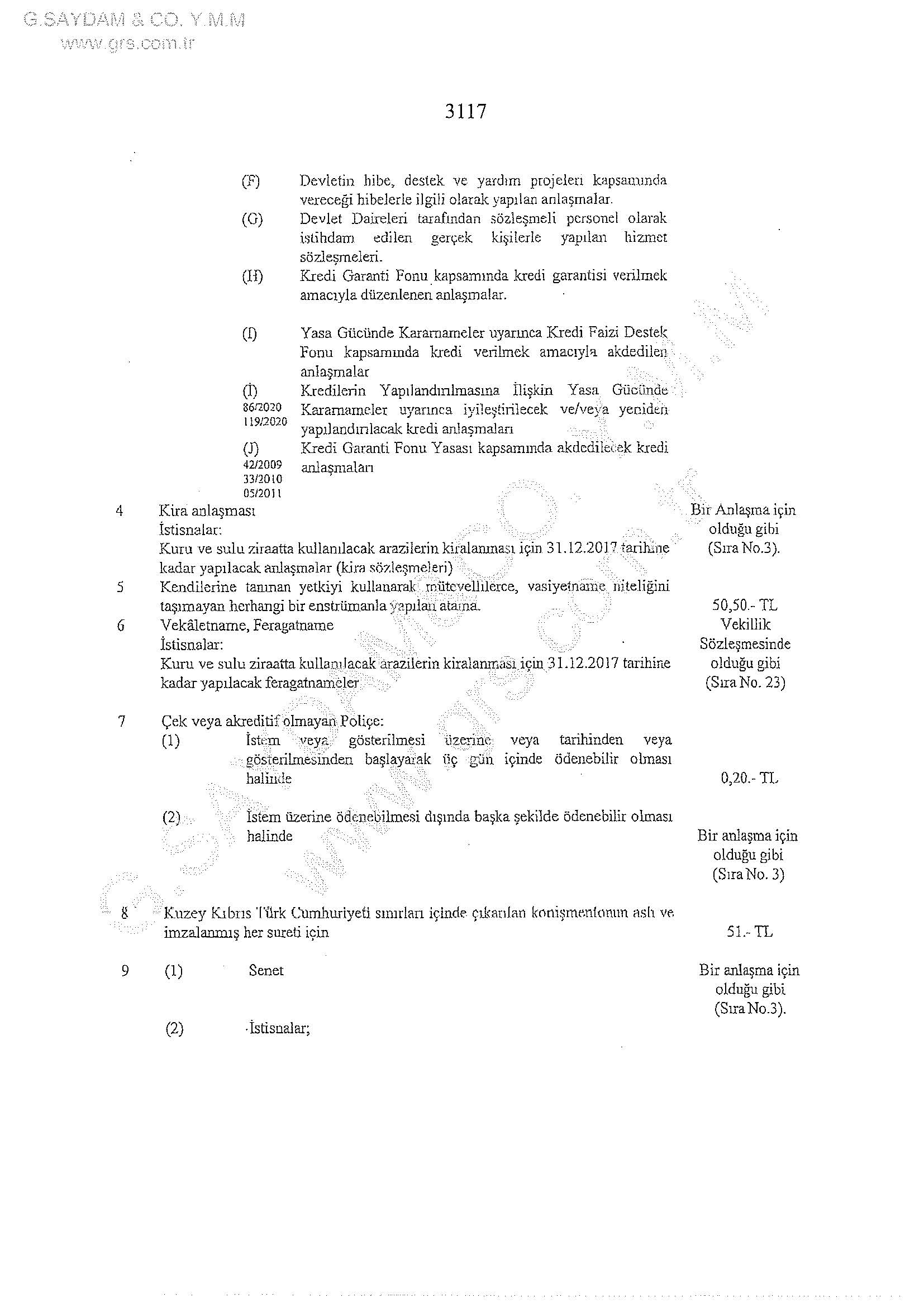 Görsel kaldırıldı.