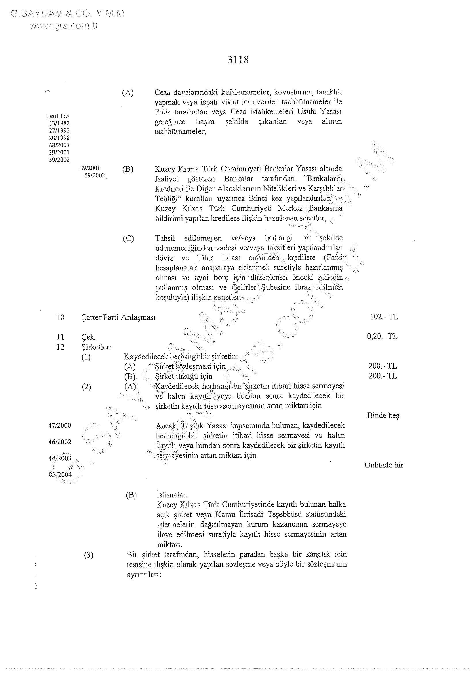 Görsel kaldırıldı.