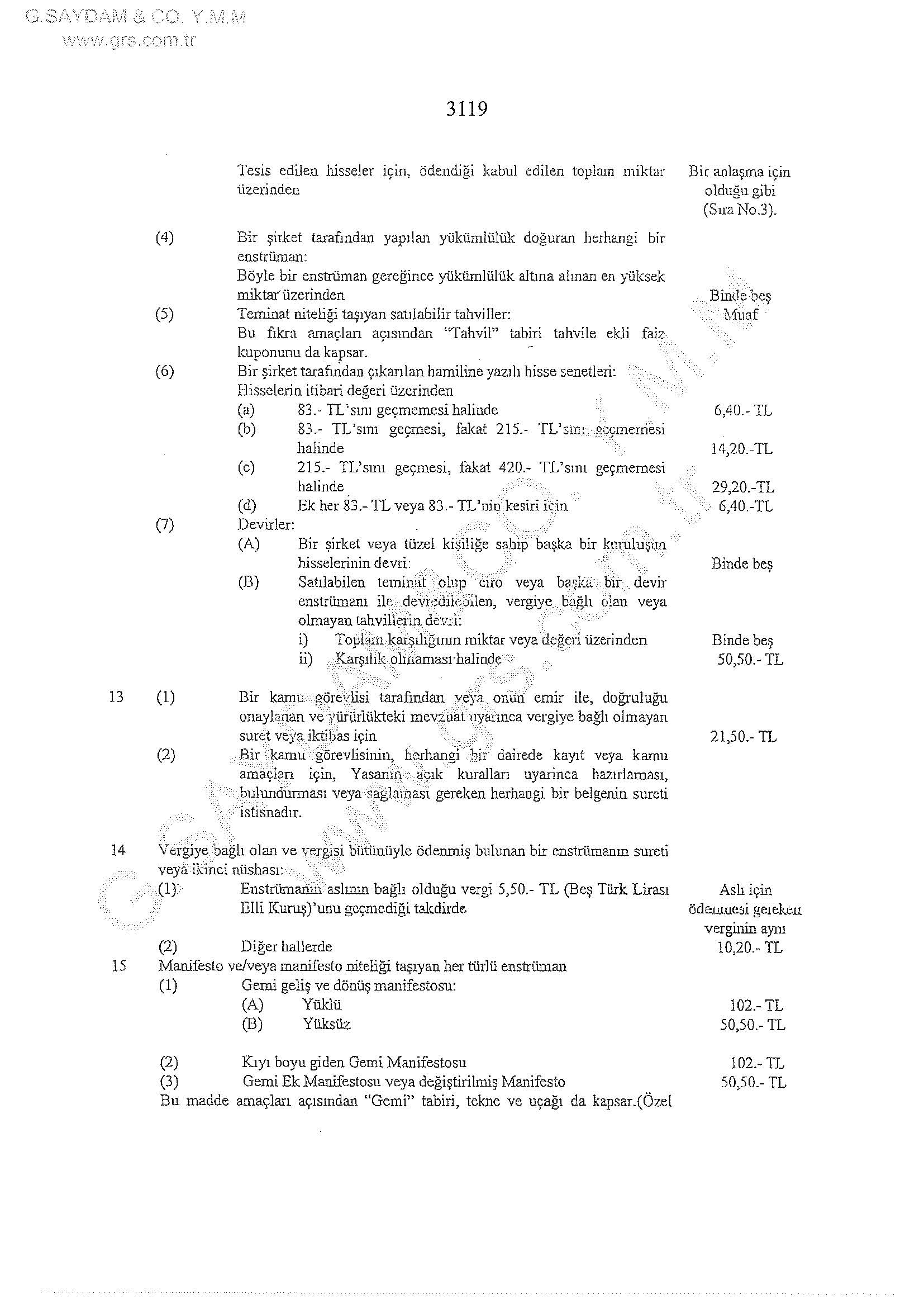 Görsel kaldırıldı.