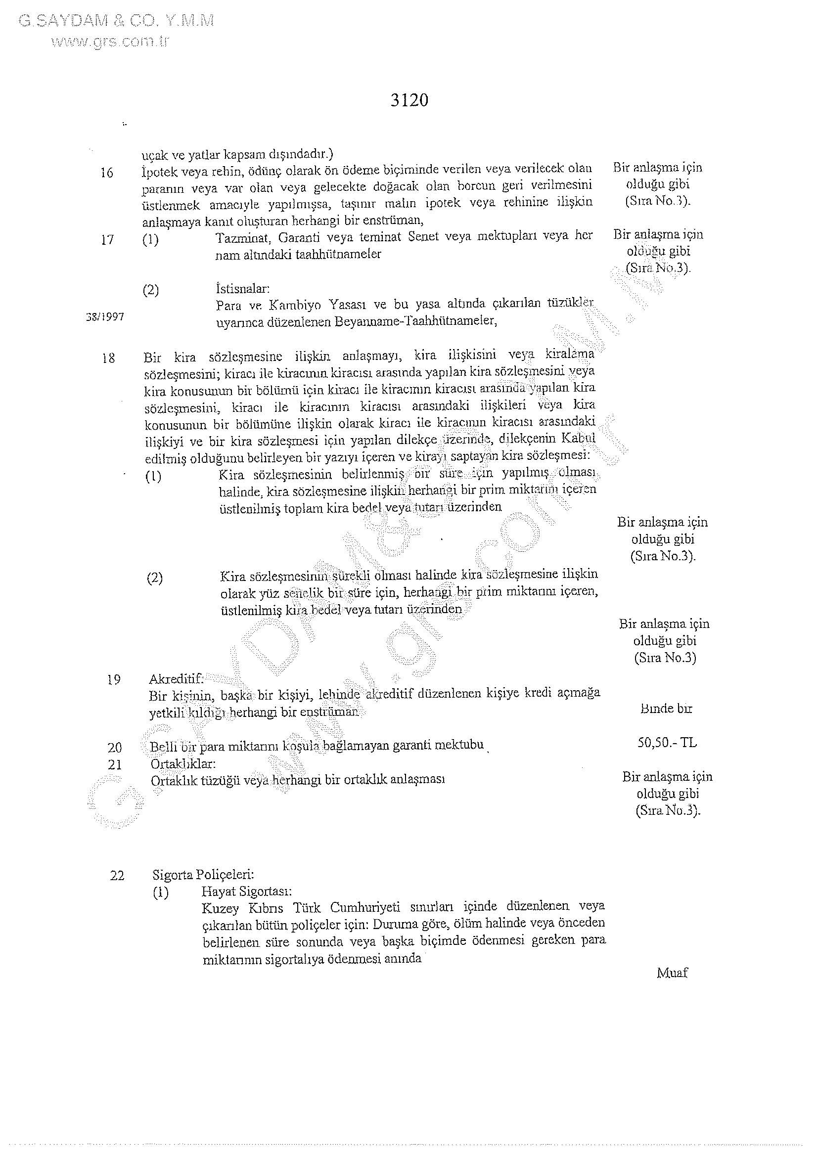 Görsel kaldırıldı.