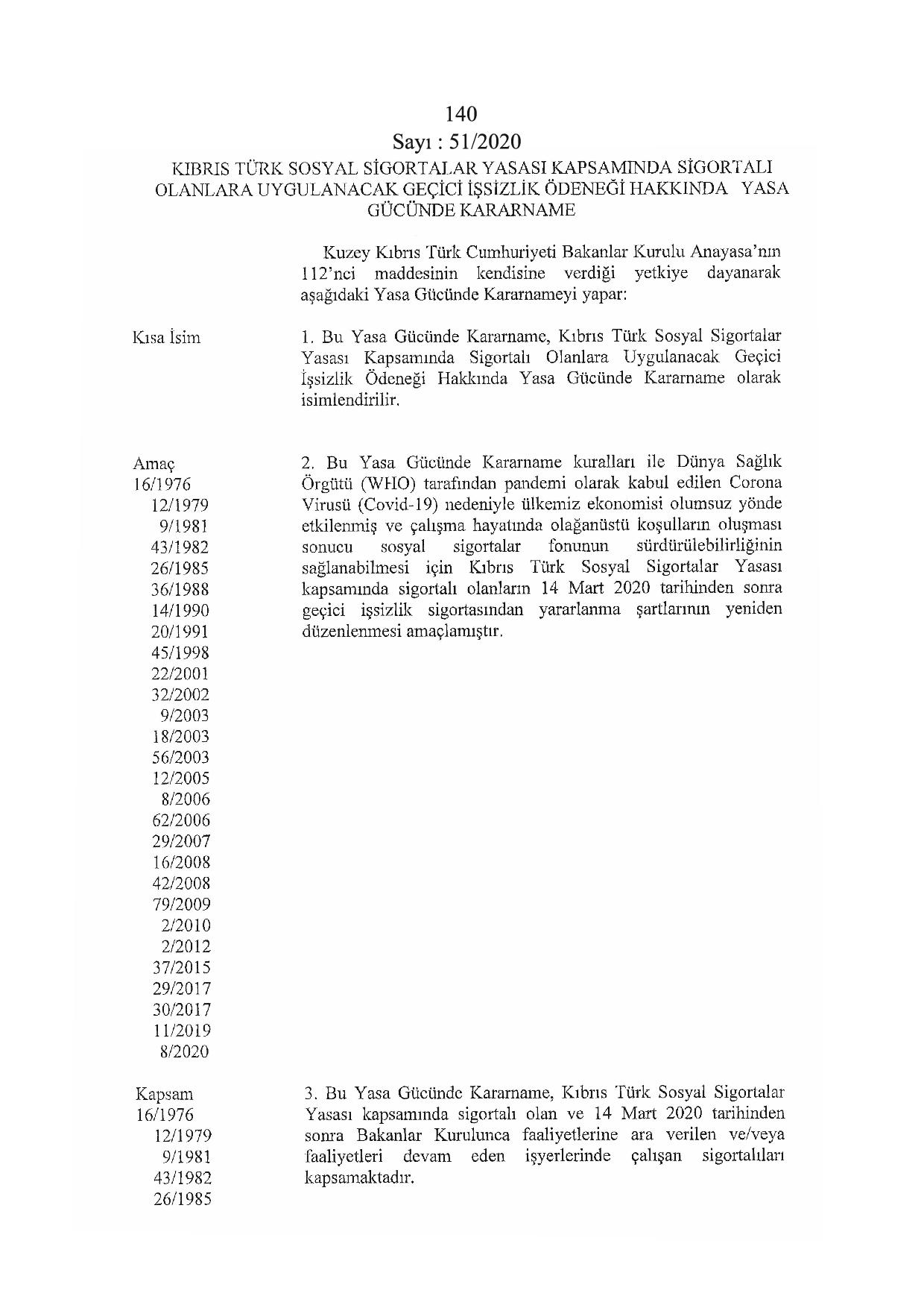 Görsel kaldırıldı.