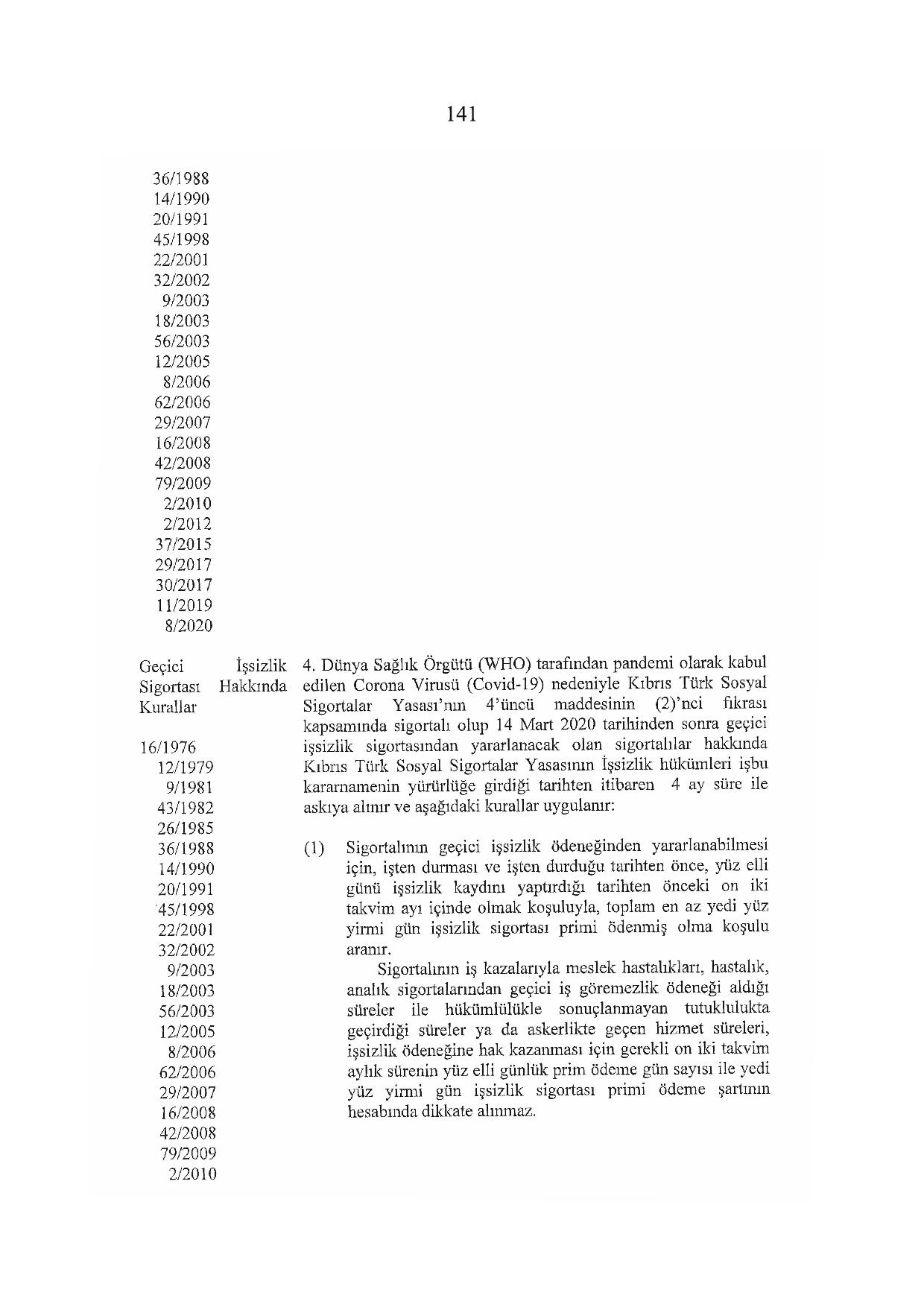 Görsel kaldırıldı.