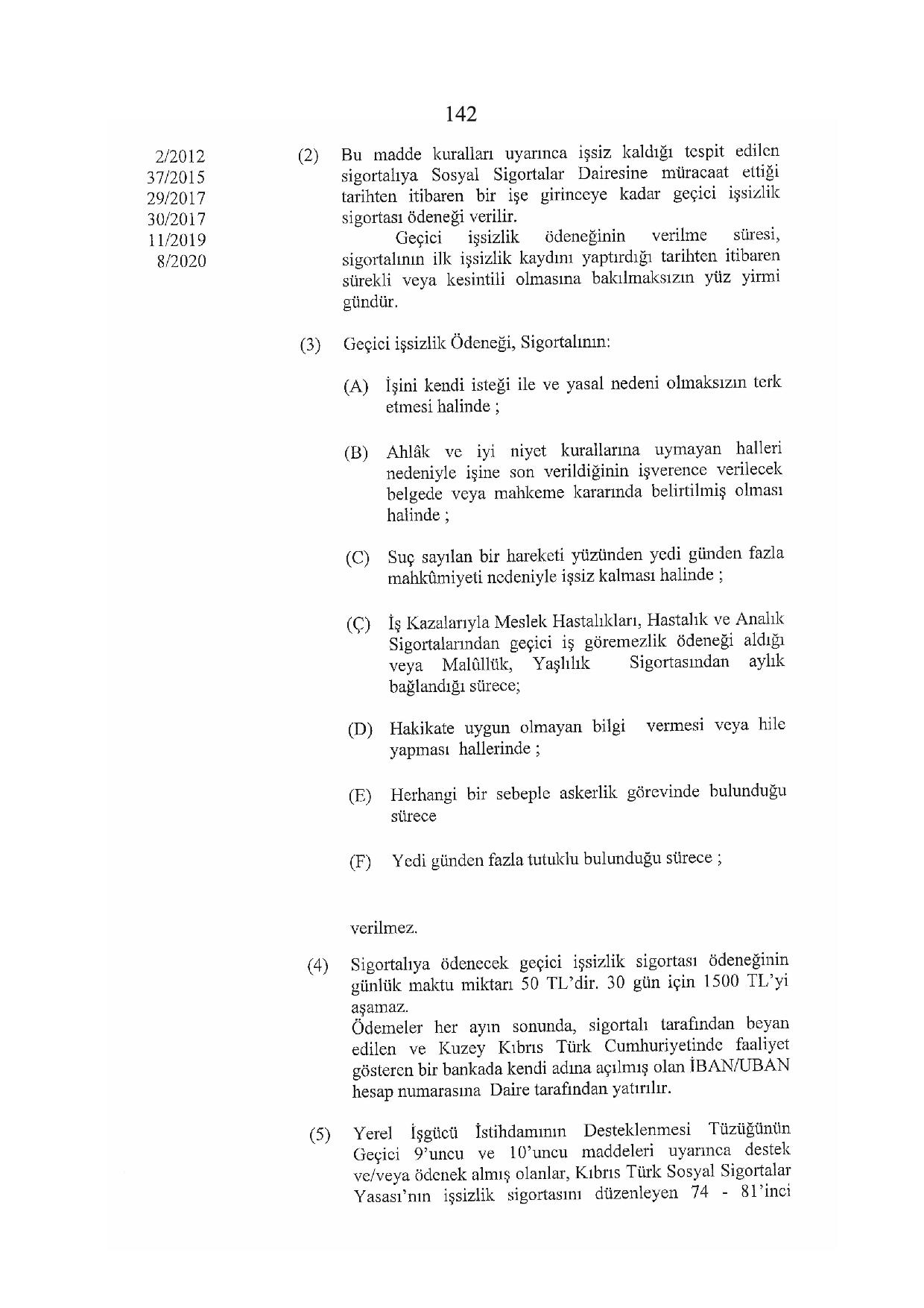 Görsel kaldırıldı.