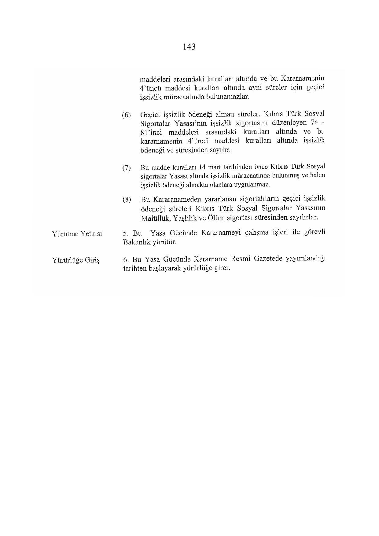 Görsel kaldırıldı.