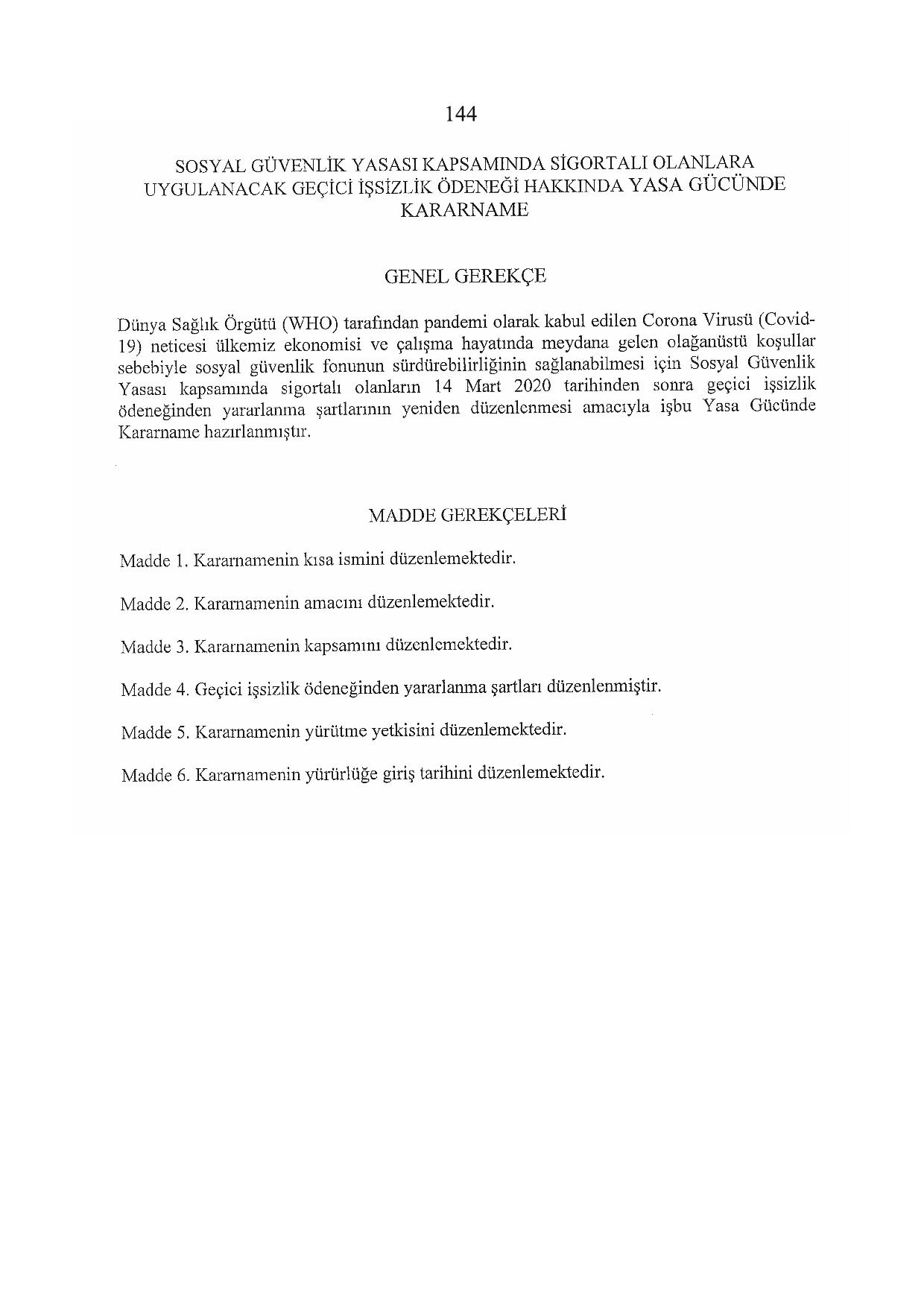 Görsel kaldırıldı.