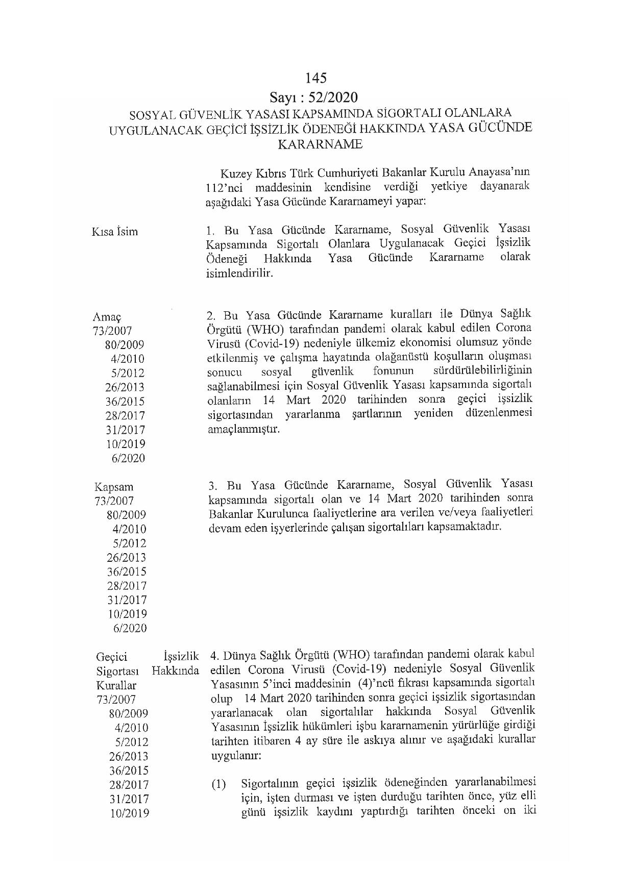 Görsel kaldırıldı.