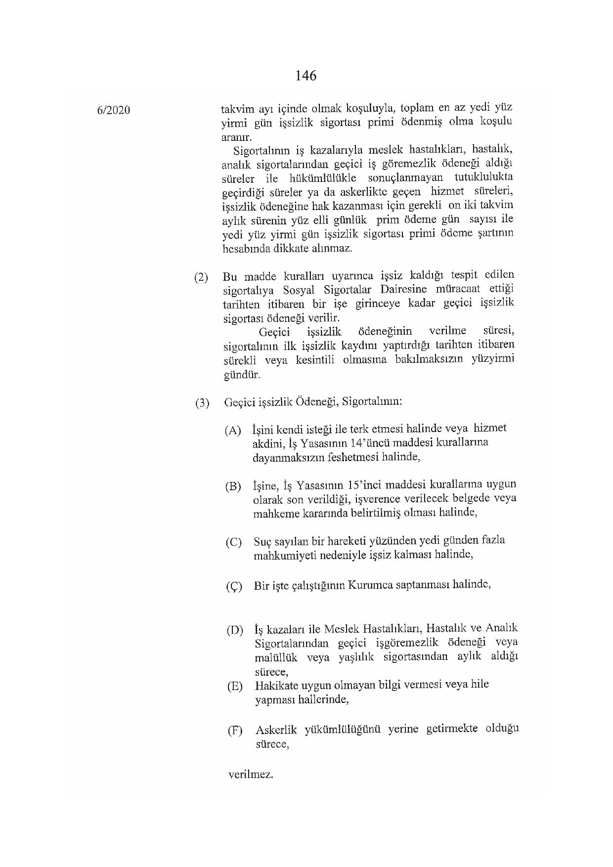 Görsel kaldırıldı.