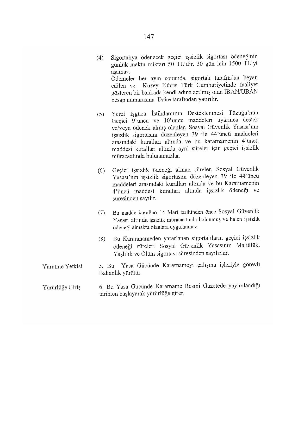 Görsel kaldırıldı.