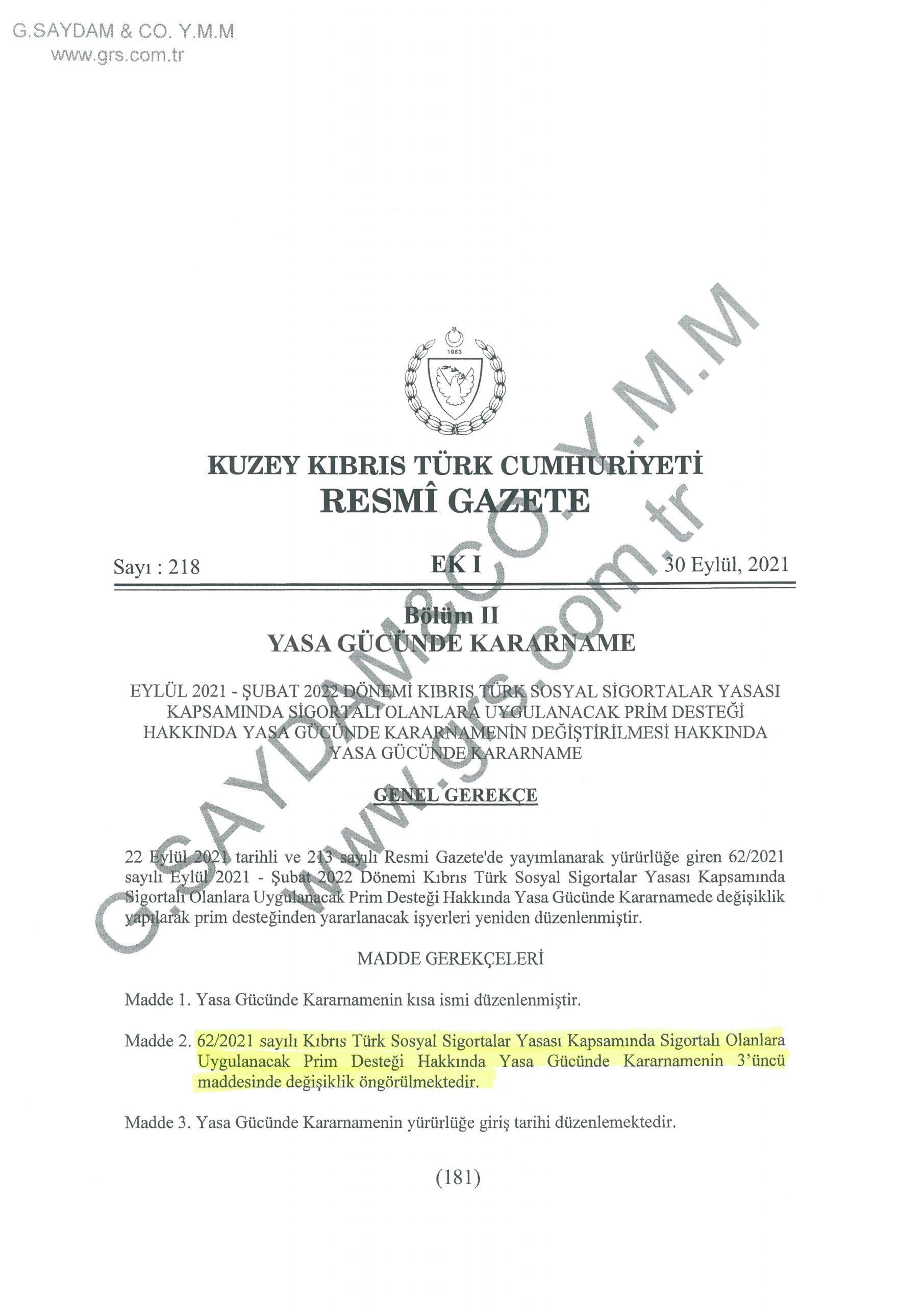 Görsel kaldırıldı.