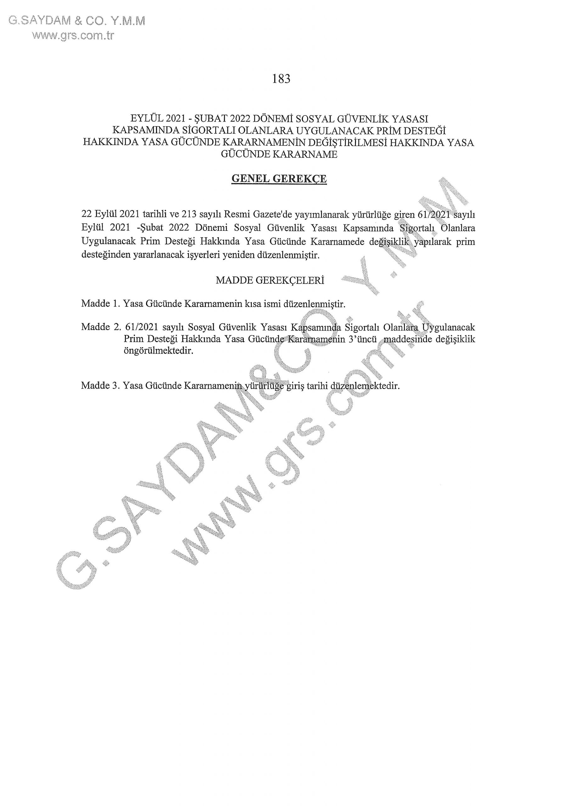 Görsel kaldırıldı.