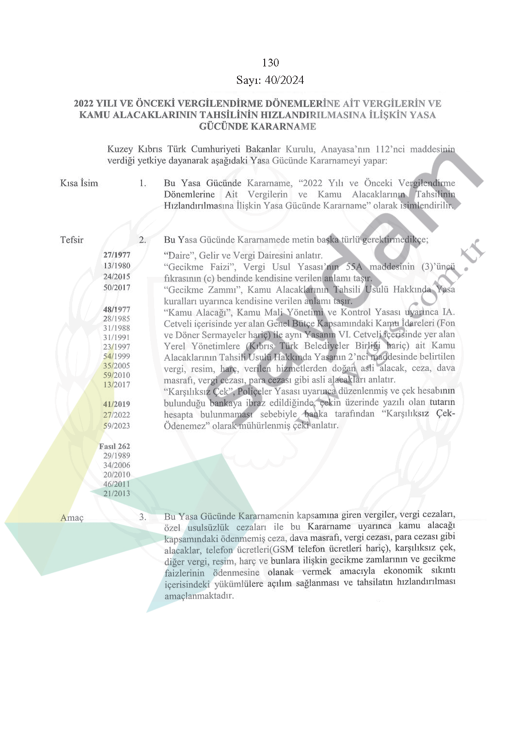 Görsel kaldırıldı.