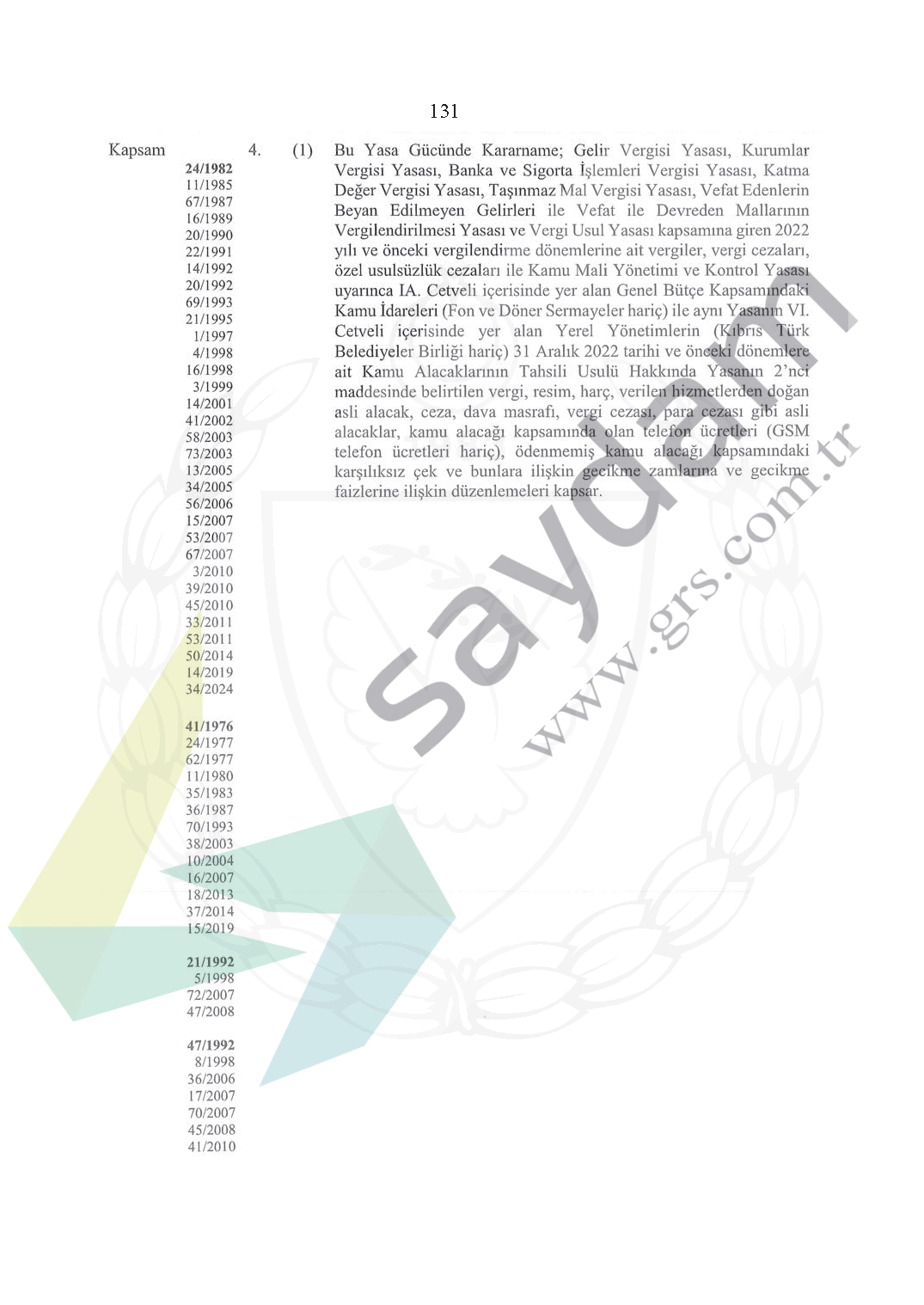 Görsel kaldırıldı.