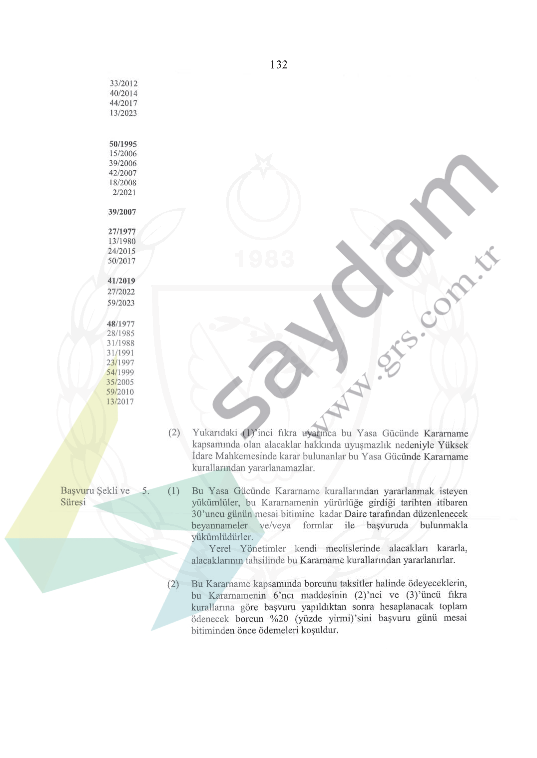 Görsel kaldırıldı.