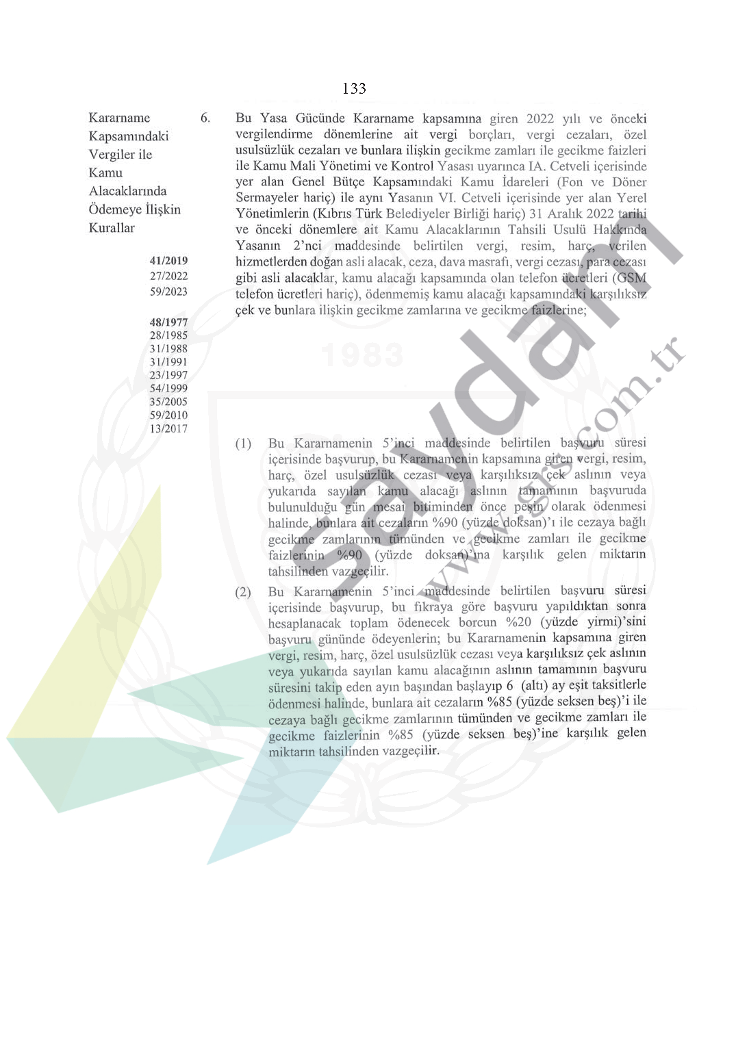 Görsel kaldırıldı.