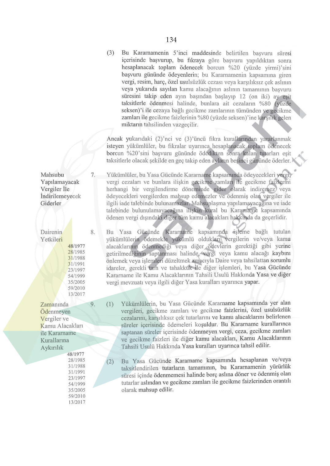 Görsel kaldırıldı.