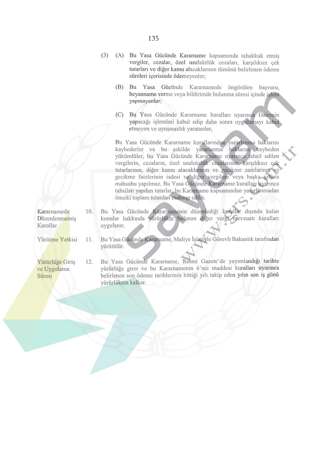 Görsel kaldırıldı.