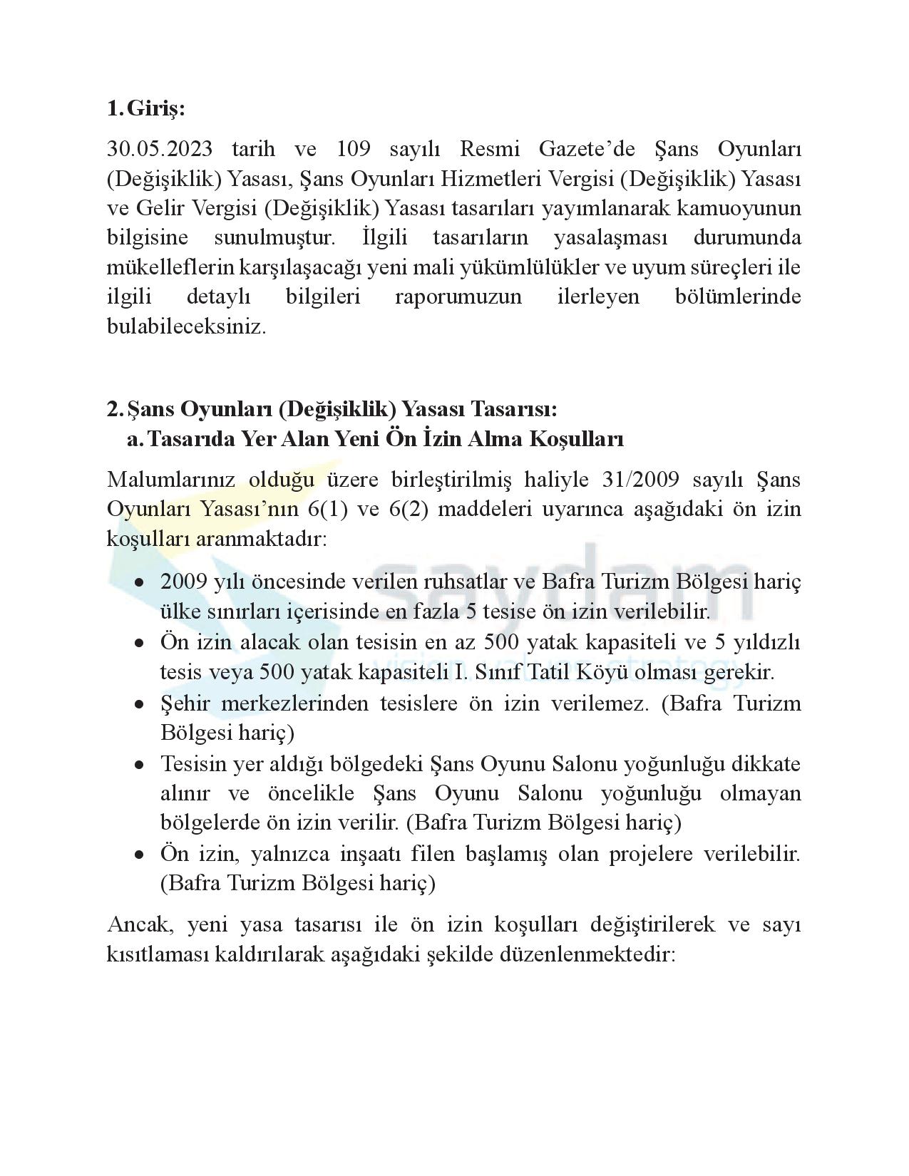 Görsel kaldırıldı.