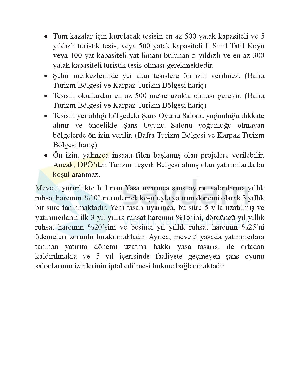 Görsel kaldırıldı.