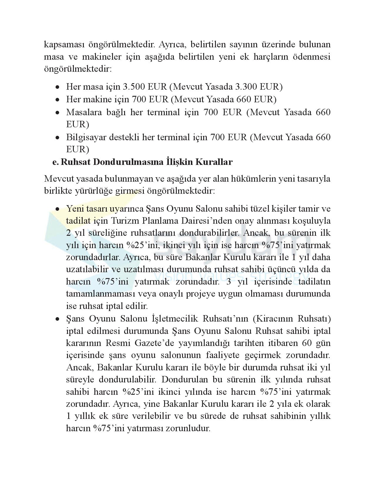 Görsel kaldırıldı.