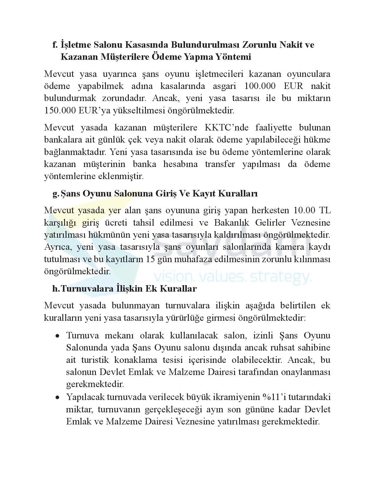 Görsel kaldırıldı.