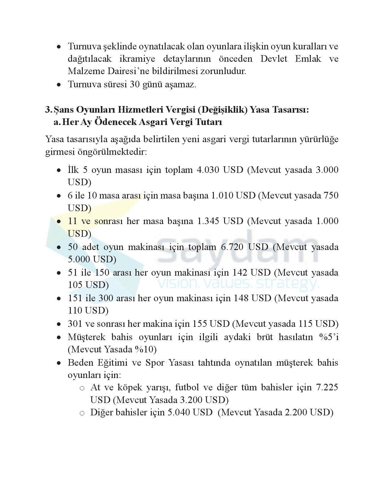 Görsel kaldırıldı.