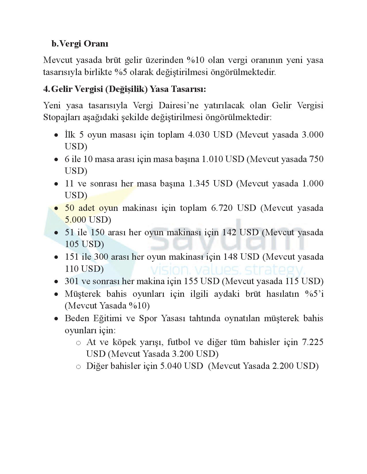 Görsel kaldırıldı.