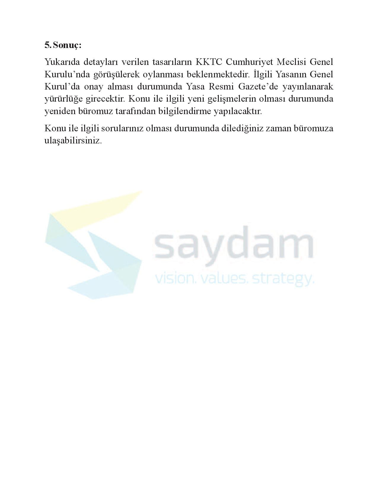 Görsel kaldırıldı.