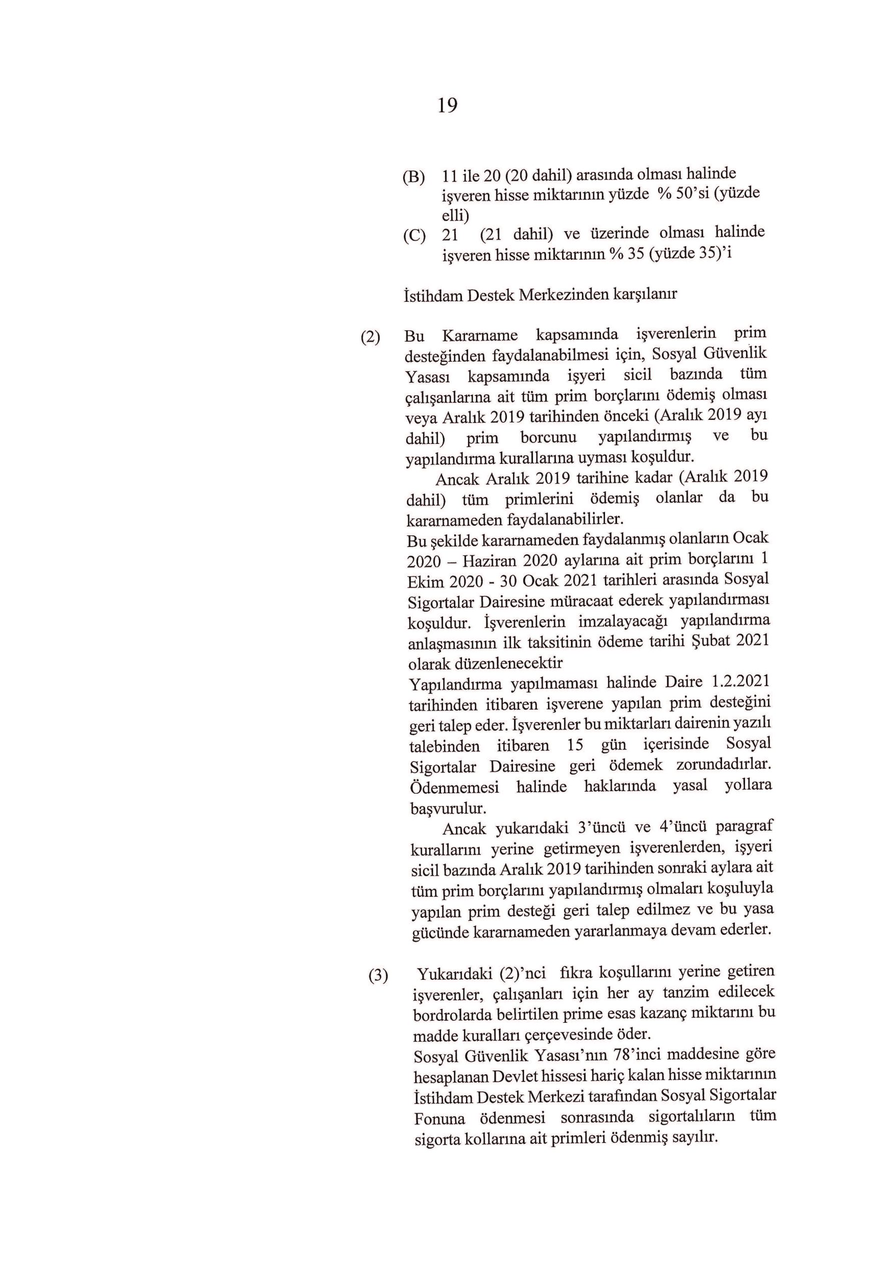 Görsel kaldırıldı.