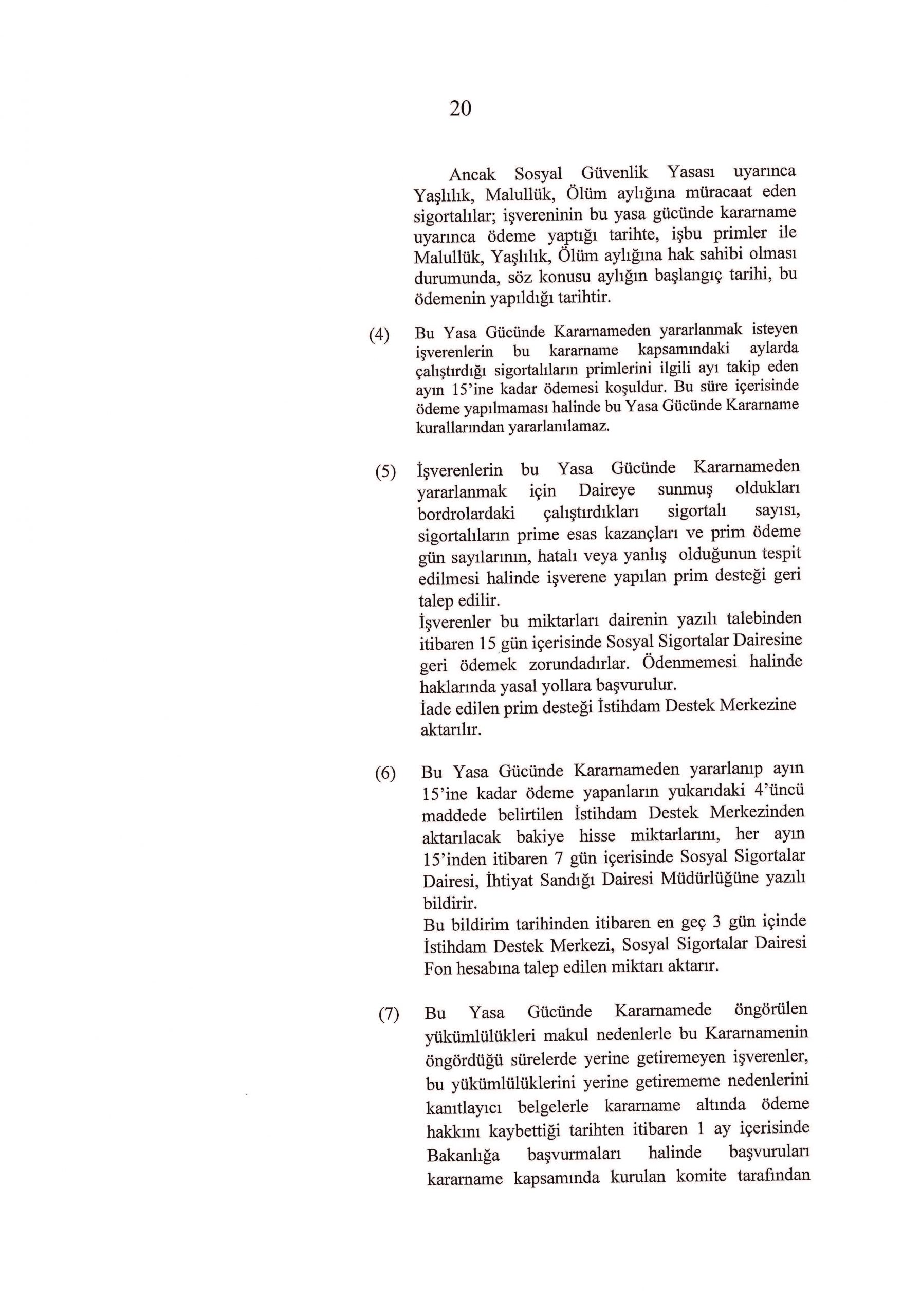 Görsel kaldırıldı.